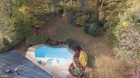 304 Soapstone Ln, Silver Spring, MD 20905 photo 36