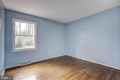 304 Soapstone Ln, Silver Spring, MD 20905 photo 25