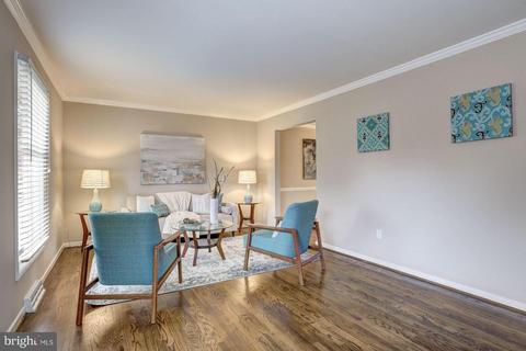 304 Soapstone Ln, Silver Spring, MD 20905 photo 5