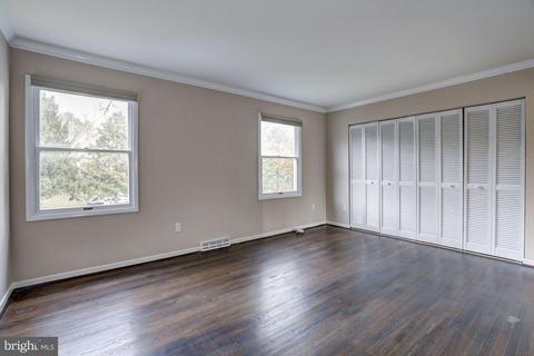 304 Soapstone Ln, Silver Spring, MD 20905 photo 23