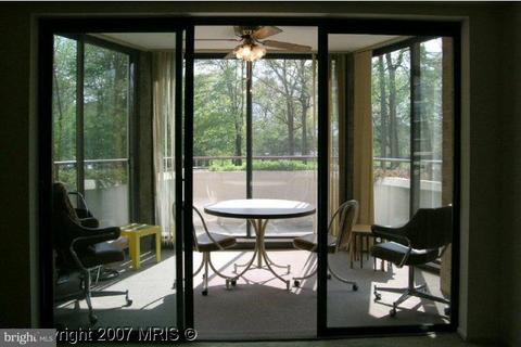 15107 Interlachen Dr #2-109, Silver Spring, MD 20906 photo 5