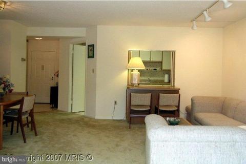 15107 Interlachen Dr #2-109, Silver Spring, MD 20906 photo 4