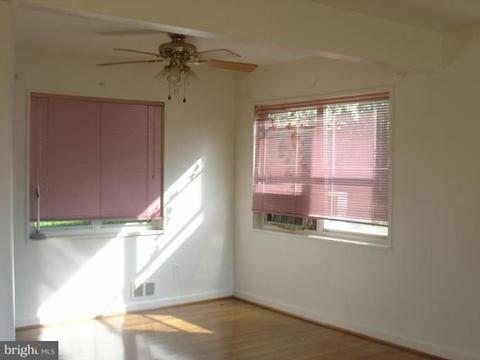 423 Kerwin Rd, Silver Spring, MD 20901 photo 5