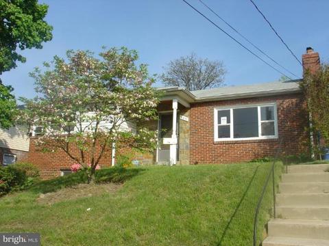 423 Kerwin Rd, Silver Spring, MD 20901 photo 7