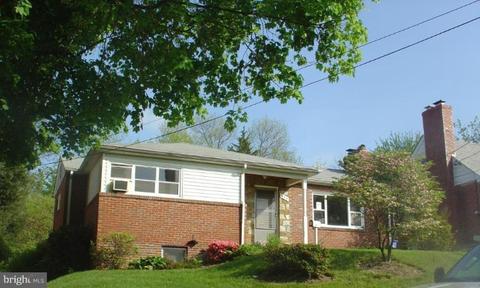 423 Kerwin Rd, Silver Spring, MD 20901 photo 2