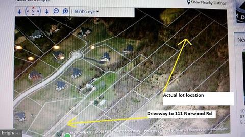 129 Norwood Rd, Silver Spring, MD 20905 photo 1