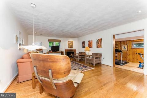 9414 Crosby Rd, Silver Spring, MD 20910 photo 23