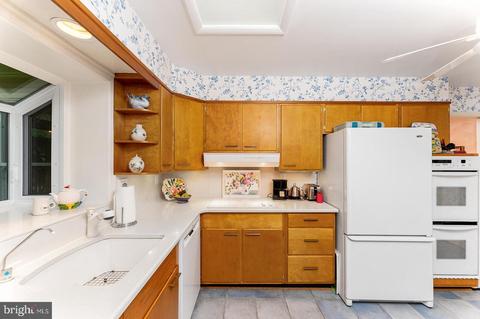 9414 Crosby Rd, Silver Spring, MD 20910 photo 14