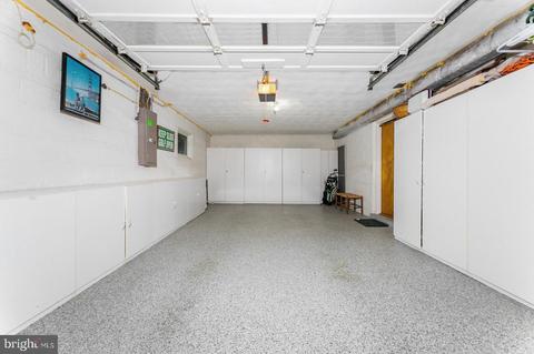 9414 Crosby Rd, Silver Spring, MD 20910 photo 24