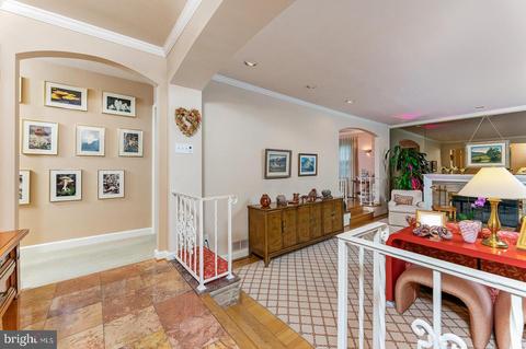 9414 Crosby Rd, Silver Spring, MD 20910 photo 7