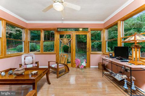 9414 Crosby Rd, Silver Spring, MD 20910 photo 11
