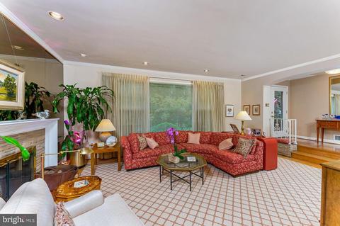 9414 Crosby Rd, Silver Spring, MD 20910 photo 9