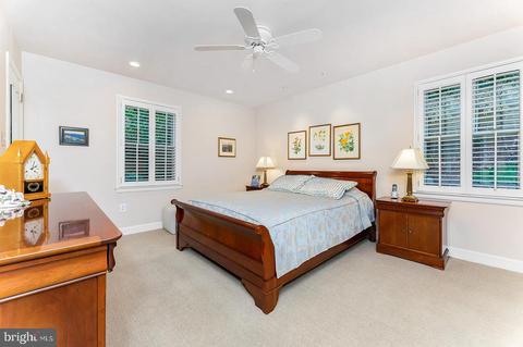 9414 Crosby Rd, Silver Spring, MD 20910 photo 17