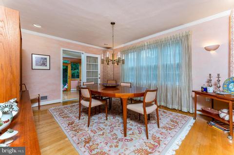 9414 Crosby Rd, Silver Spring, MD 20910 photo 10
