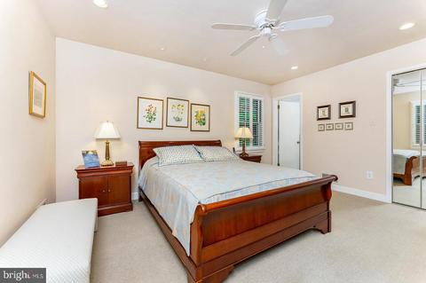 9414 Crosby Rd, Silver Spring, MD 20910 photo 18
