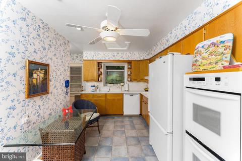 9414 Crosby Rd, Silver Spring, MD 20910 photo 12