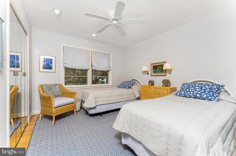 9414 Crosby Rd, Silver Spring, MD 20910 photo 15