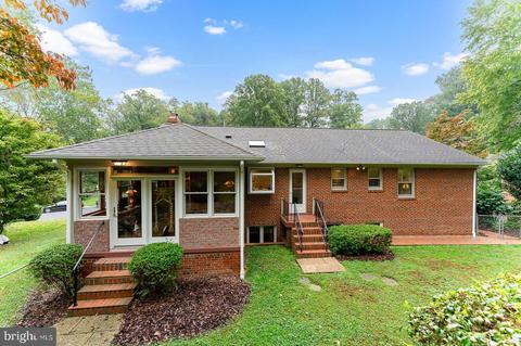 9414 Crosby Rd, Silver Spring, MD 20910 photo 27