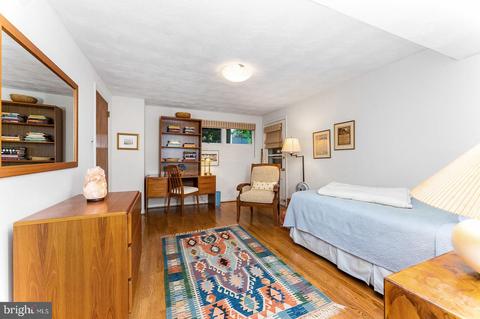 9414 Crosby Rd, Silver Spring, MD 20910 photo 21