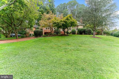 9414 Crosby Rd, Silver Spring, MD 20910 photo 2