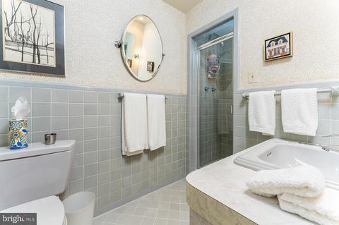 9414 Crosby Rd, Silver Spring, MD 20910 photo 19