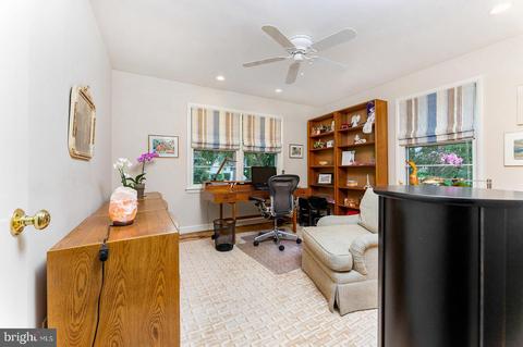 9414 Crosby Rd, Silver Spring, MD 20910 photo 20