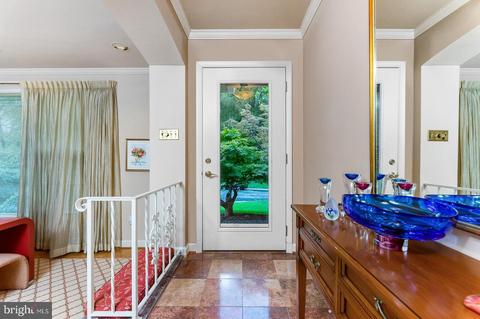 9414 Crosby Rd, Silver Spring, MD 20910 photo 6
