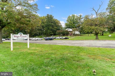 9414 Crosby Rd, Silver Spring, MD 20910 photo 32