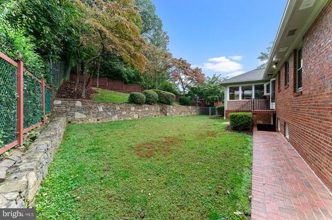 9414 Crosby Rd, Silver Spring, MD 20910 photo 25