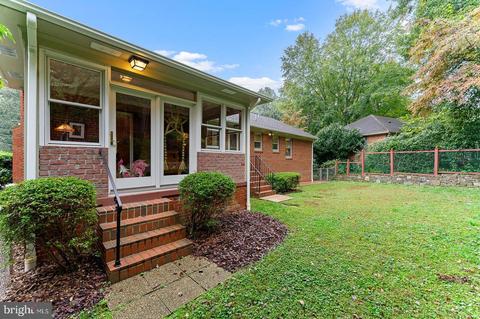 9414 Crosby Rd, Silver Spring, MD 20910 photo 26