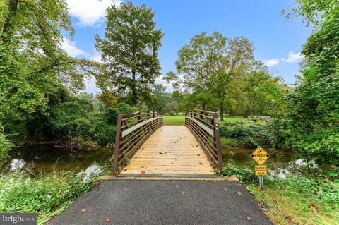 9414 Crosby Rd, Silver Spring, MD 20910 photo 28