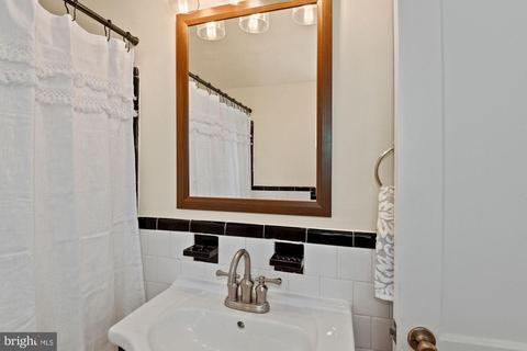 2610 Arvin St, Silver Spring, MD 20902 photo 14