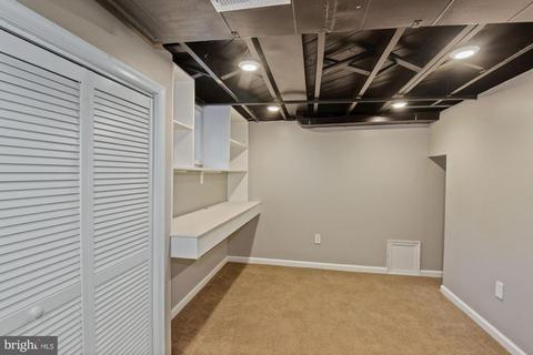2610 Arvin St, Silver Spring, MD 20902 photo 24