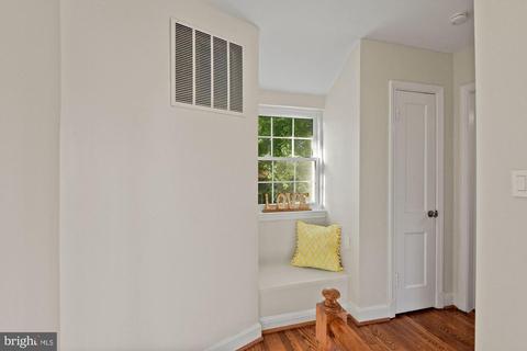2610 Arvin St, Silver Spring, MD 20902 photo 12