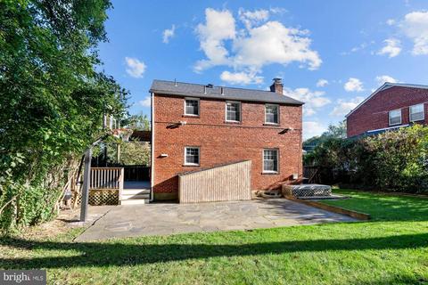 2610 Arvin St, Silver Spring, MD 20902 photo 38