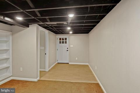 2610 Arvin St, Silver Spring, MD 20902 photo 26