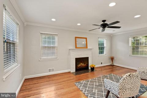 2610 Arvin St, Silver Spring, MD 20902 photo 9