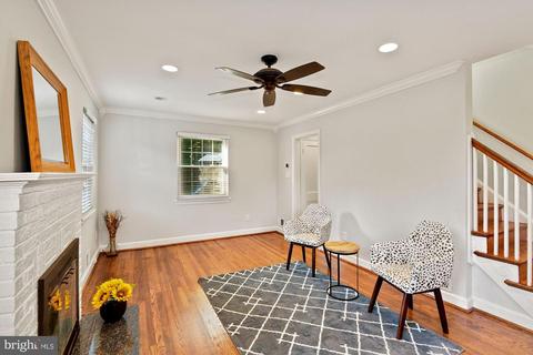 2610 Arvin St, Silver Spring, MD 20902 photo 10