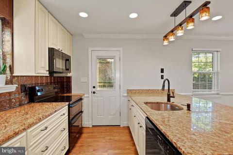 2610 Arvin St, Silver Spring, MD 20902 photo 7