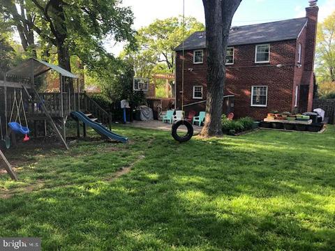 2610 Arvin St, Silver Spring, MD 20902 photo 33