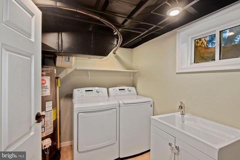 2610 Arvin St, Silver Spring, MD 20902 photo 29