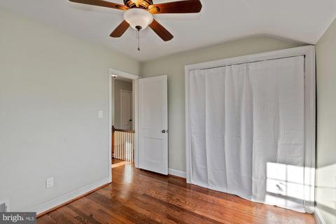 2610 Arvin St, Silver Spring, MD 20902 photo 18