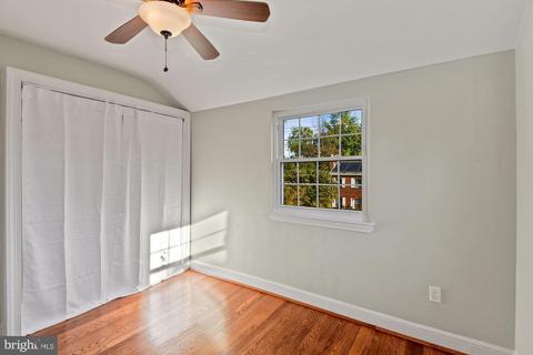 2610 Arvin St, Silver Spring, MD 20902 photo 19