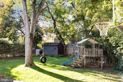 2610 Arvin St, Silver Spring, MD 20902 photo 32