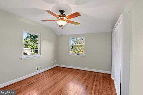 2610 Arvin St, Silver Spring, MD 20902 photo 15