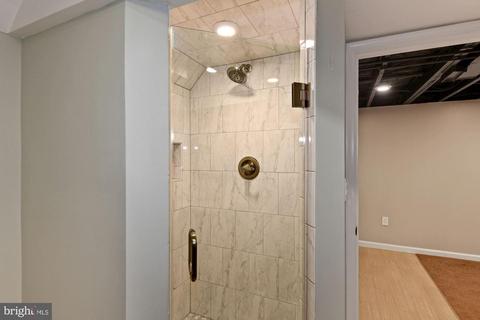 2610 Arvin St, Silver Spring, MD 20902 photo 28