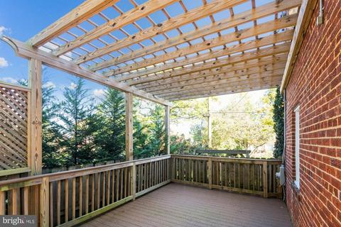2610 Arvin St, Silver Spring, MD 20902 photo 30