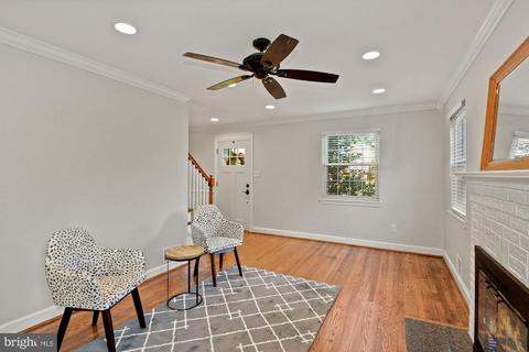 2610 Arvin St, Silver Spring, MD 20902 photo 11