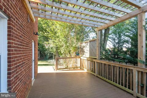 2610 Arvin St, Silver Spring, MD 20902 photo 31