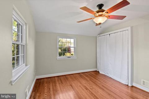 2610 Arvin St, Silver Spring, MD 20902 photo 16
